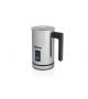MONTALATTE CAPPUCCINO TRISTAR MK-2276