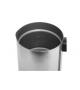 MONTALATTE CAPPUCCINO TRISTAR MK-2276