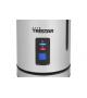 MONTALATTE CAPPUCCINO TRISTAR MK-2276