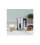 MONTALATTE CAPPUCCINO TRISTAR MK-2276