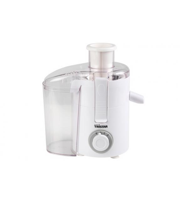 CENTRIFUGA TRISTAR WHITE 250W