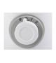 CENTRIFUGA TRISTAR WHITE 250W