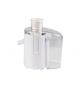 CENTRIFUGA TRISTAR WHITE 250W