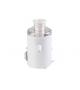CENTRIFUGA TRISTAR WHITE 250W