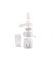 CENTRIFUGA TRISTAR WHITE 250W