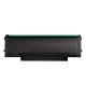 TONER PANTUM TL-A2310H 1600 PG