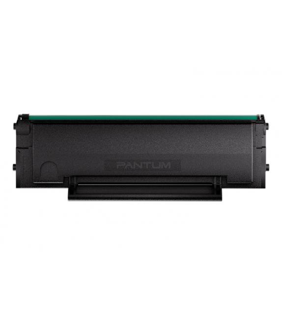TONER PANTUM TL-A2310H 1600 PG