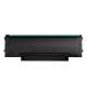 TONER PANTUM TL-A2310H 1600 PG