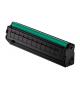 TONER PANTUM TL-A2310H 1600 PG