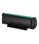 TONER PANTUM TL-A2310H 1600 PG