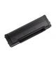 TONER PANTUM TL-A2310H 1600 PG
