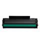 TONER PANTUM TL-A2310H 1600 PG