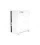 QNAP 2 BAY 2GB RAM TS-233