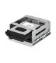 QNAP 2 BAY 2GB RAM TS-233