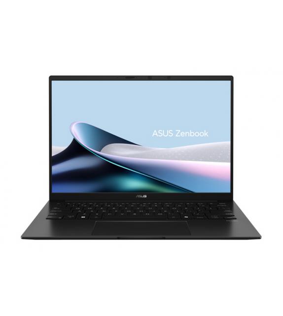 NB Asus 14" Zenbook 14 UM3406GA-QL065W Windows 11