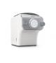 PHILIPS MACCHINA PER PASTA FRESCA