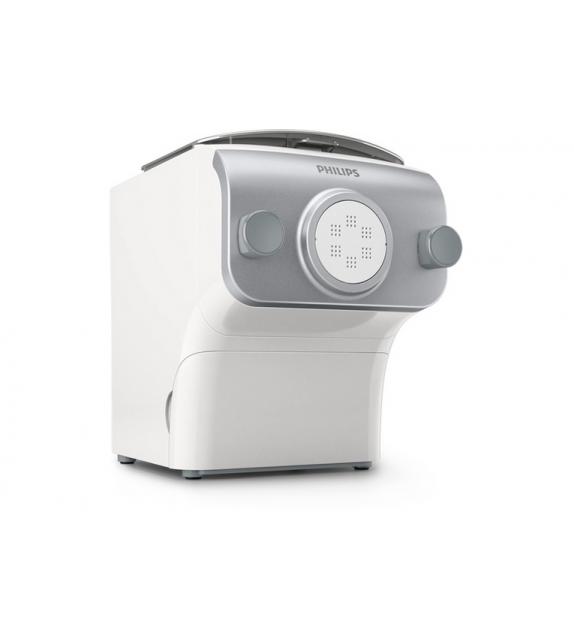 PHILIPS MACCHINA PER PASTA FRESCA