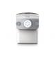 PHILIPS MACCHINA PER PASTA FRESCA