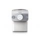 PHILIPS MACCHINA PER PASTA FRESCA