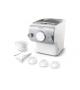 PHILIPS MACCHINA PER PASTA FRESCA