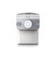 PHILIPS MACCHINA PER PASTA FRESCA