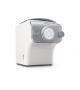 PHILIPS MACCHINA PER PASTA FRESCA