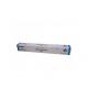 TONER CANON C-EXV49 CIANO fino a 19.000