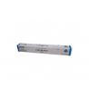 TONER CANON C-EXV49 CIANO fino a 19.000