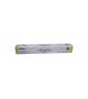 TONER CANON C-EXV49 giallo 19.000 pg