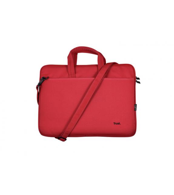 BORSA LAPTOP ECO LAPTOP FINO A 16"