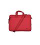 BORSA LAPTOP ECO LAPTOP FINO A 16"
