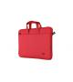 BORSA LAPTOP ECO LAPTOP FINO A 16"