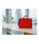 BORSA LAPTOP ECO LAPTOP FINO A 16"