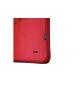 BORSA LAPTOP ECO LAPTOP FINO A 16"