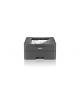 STAMPANTE BROTHER HL-L2445DW