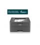 STAMPANTE BROTHER HL-L2445DW