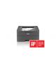 STAMPANTE BROTHER HL-L2445DW