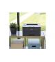STAMPANTE BROTHER HL-L2445DW