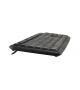 EQUIP TASTIERA+MOUSE USB 105