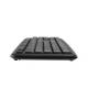 EQUIP TASTIERA+MOUSE USB 105