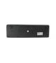 EQUIP TASTIERA+MOUSE USB 105