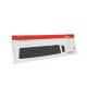 EQUIP TASTIERA+MOUSE USB 105