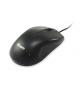 EQUIP TASTIERA+MOUSE USB 105