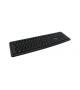 EQUIP TASTIERA+MOUSE USB 105