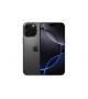 APPLE IPHONE 16 PRO MAX 512GB TITANIO N.