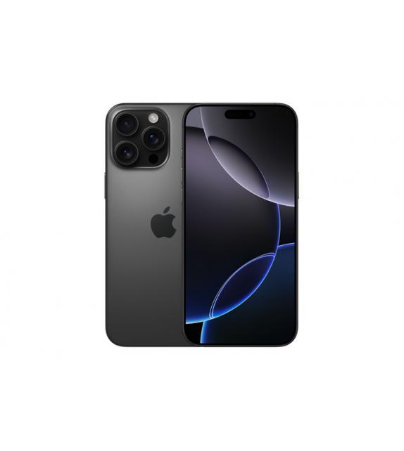APPLE IPHONE 16 PRO MAX 512GB TITANIO N.