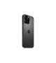 APPLE IPHONE 16 PRO MAX 512GB TITANIO N.