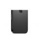 APPLE IPHONE 16 PRO MAX 512GB TITANIO N.