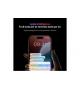 APPLE IPHONE 16 PRO MAX 512GB TITANIO N.