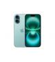 APPLE IPHONE 16 128GB TEAL